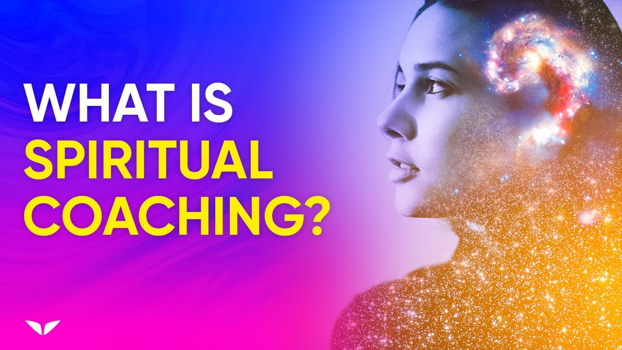 What Is Spiritual Coaching and How Can It Work For You?